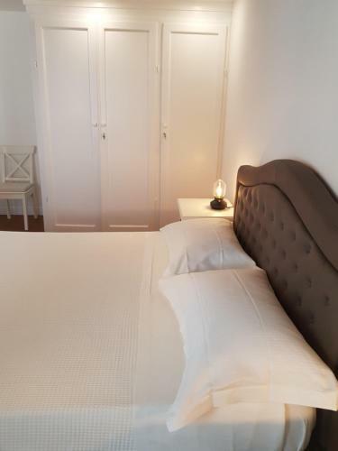 Bed & Breakfast Charmerooms Villa Moroni