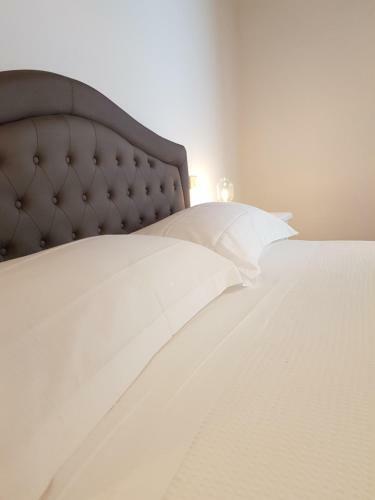 Bed & Breakfast Charmerooms Villa Moroni