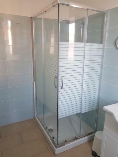 Bed & Breakfast Charmerooms Villa Moroni