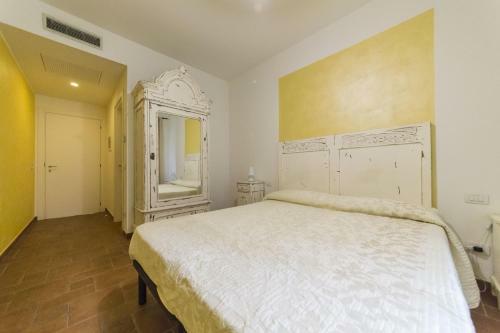 Bed & Breakfast Due Piu Due