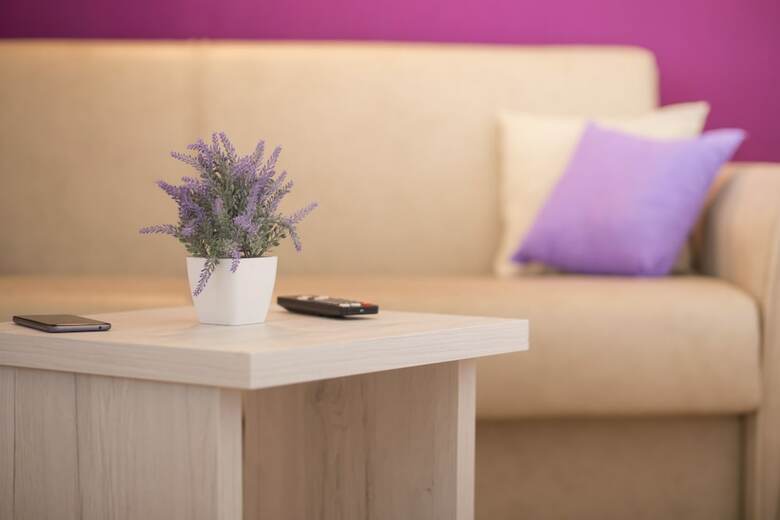 Apartamento Babai Village - Abba Urci