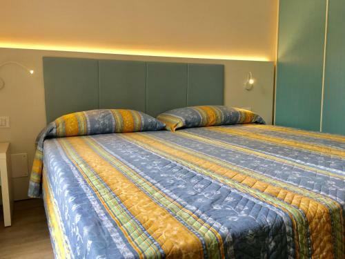 Apartamento Casa Gabbiano