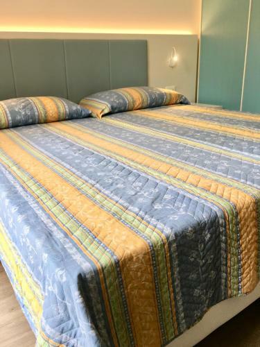 Apartamento Casa Gabbiano