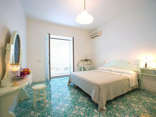 Torca Villa Sleeps 10 Pool Air Con Wifi
