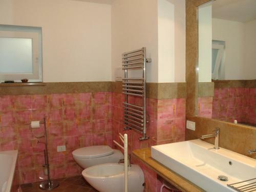 Torca Villa Sleeps 10 Pool Air Con Wifi