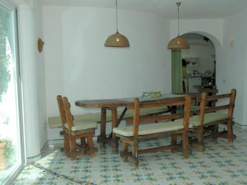 Torca Villa Sleeps 10 Pool Air Con Wifi