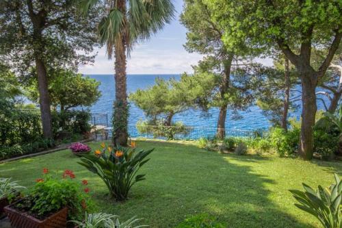 Corsanego Villa Sleeps 7 Air Con Wifi