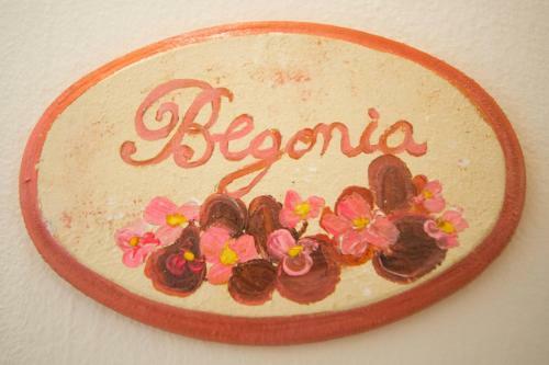 Bed & Breakfast Corte Dell'immacolata Al Mare