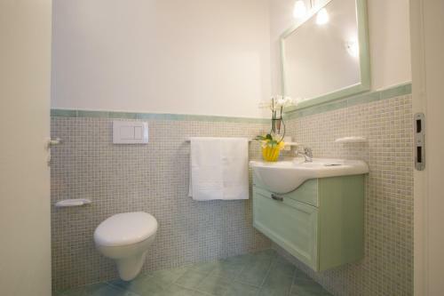 Bed & Breakfast Corte Dell'immacolata Al Mare