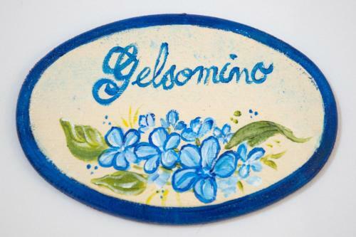 Bed & Breakfast Corte Dell'immacolata Al Mare