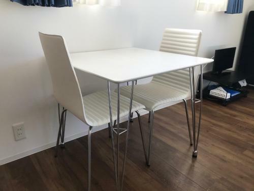Apartamento Kugenuma Inn&suites