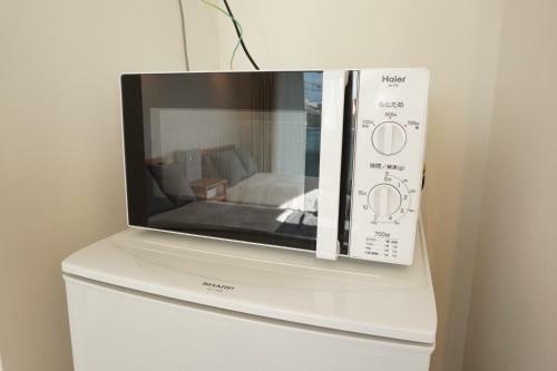 Apartamento Kugenuma Inn&suites
