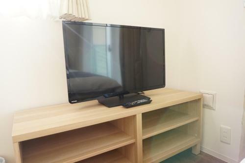 Apartamento Kugenuma Inn&suites