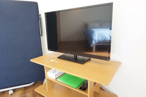 Apartamento Kugenuma Inn&suites