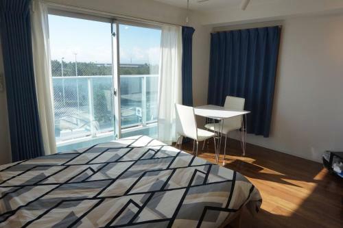 Apartamento Kugenuma Inn&suites