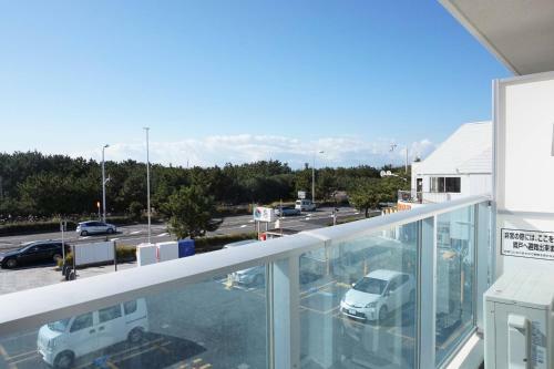 Apartamento Kugenuma Inn&suites