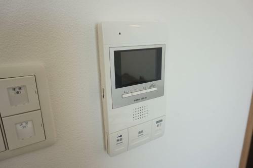 Apartamento Kugenuma Inn&suites