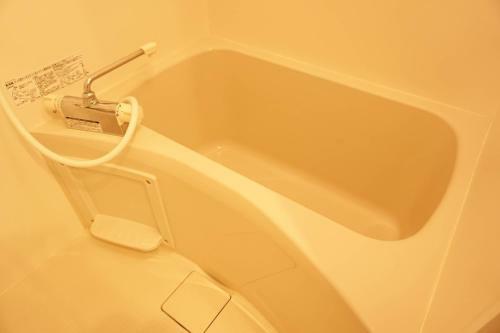 Apartamento Kugenuma Inn&suites