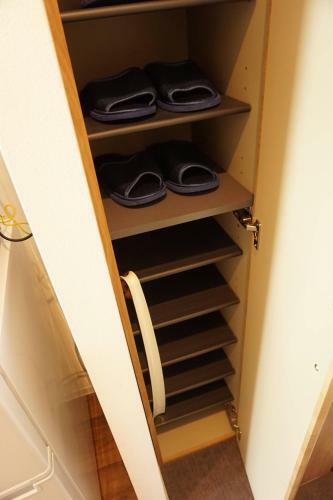 Apartamento Kugenuma Inn&suites