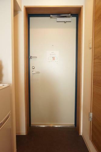 Apartamento Kugenuma Inn&suites