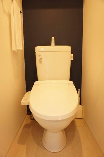 Apartamento Kugenuma Inn&suites