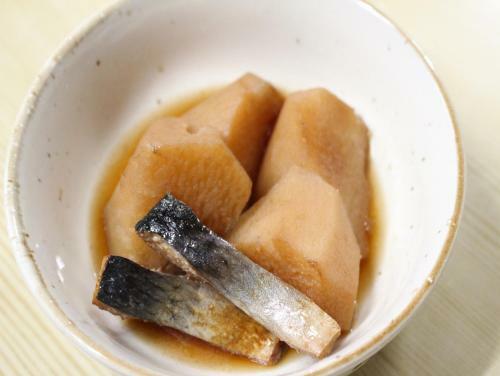 Hostal Onsen Minshuku Takahashi