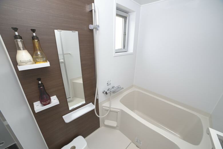 Apartamentos Cozy Stay In Itoman