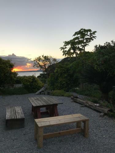 Villa Yado Tamatamaya
