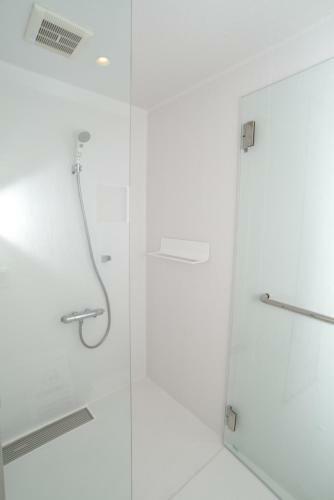 Bed & Breakfast Nagoya Hostel The Three Smiles