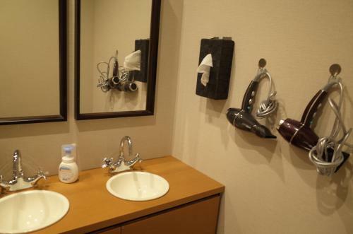 Albergue Bnbplus Sarasa Nara