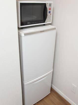Sakura Apartment In Okinawa 530738