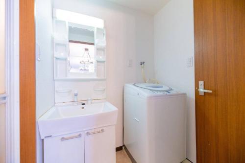 Apartamento Penthouse In Namba Si36