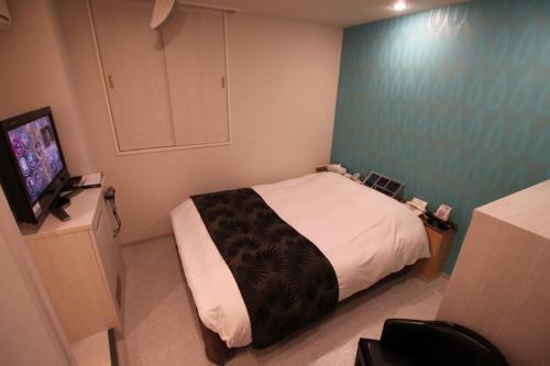 Hotel Le Terrace (adult Only)