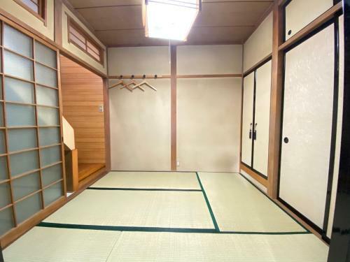 Takayama Kaorisha