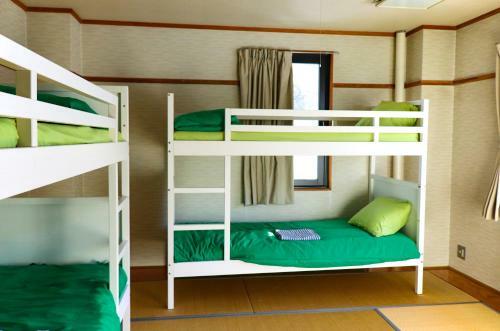 Icamp Hotel