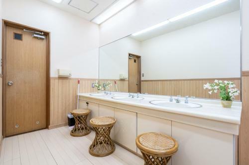 Apartamento Angel Resort Yuzawa 317
