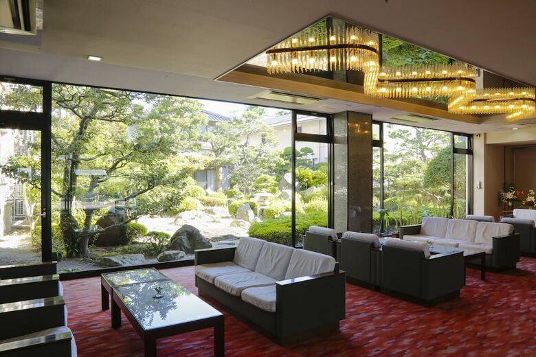 Mitsui Bekkan