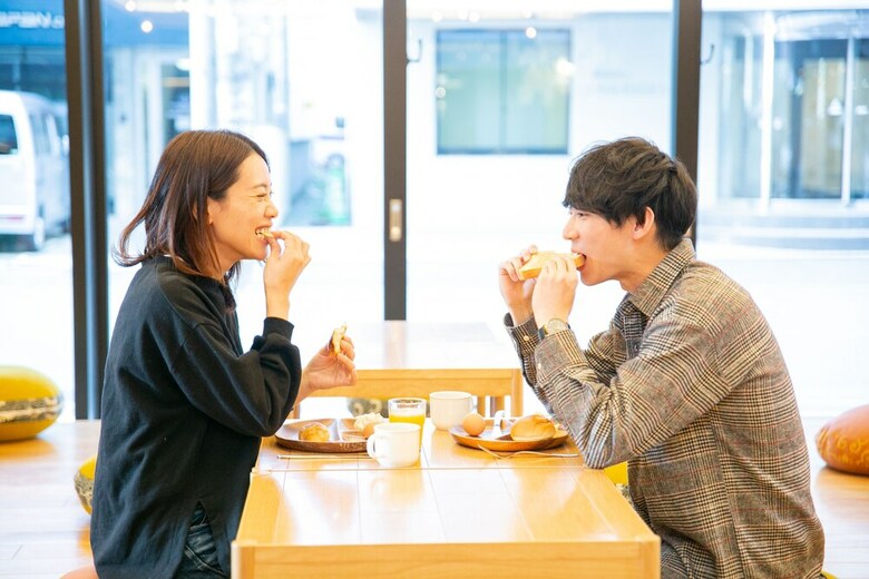 Albergue Montan Hakata