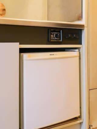 Apartment In Fukuoka C506