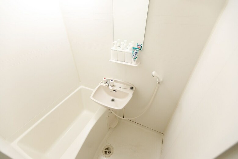 Apartamentos Residence Libra