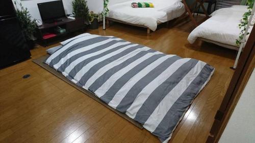 Apartment In Fukuoka 243