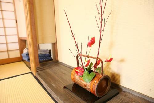 Zen?oyado Nishitei