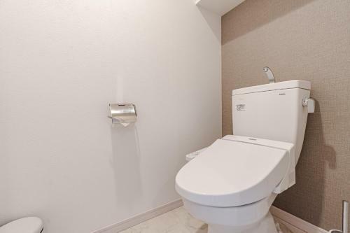 Aparthotel Residence Hotel Hakata 6