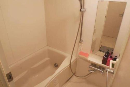 Leo Apartment In Fukuoka 552191