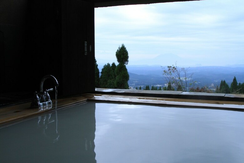 Villa Montpetre