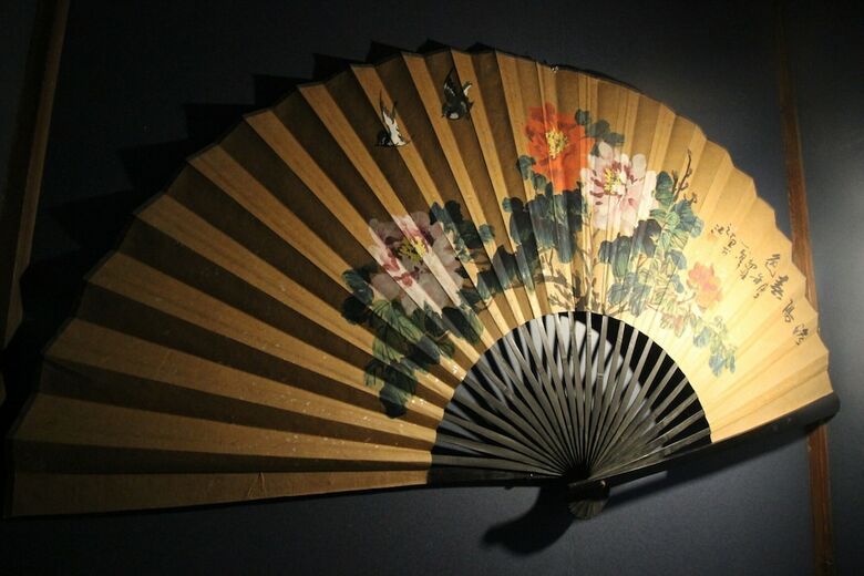 Hostal Samurai Guest House