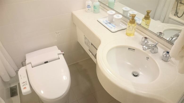 Hotel West Inn Fuji-yoshida