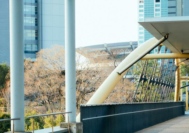 Hotel Rafre Saitama