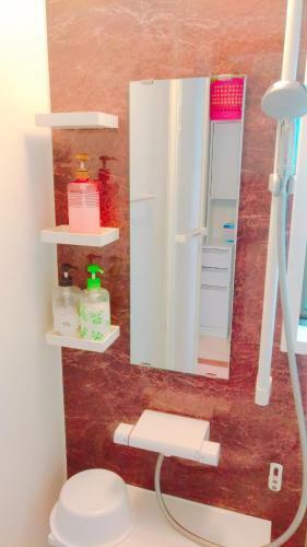 Hostal Rainbow Guesthouse (female Only)