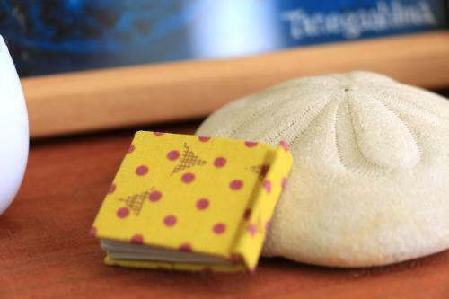 Tanegashima Minshuku Yuyu